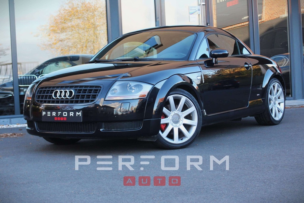 Autoscout Image 1