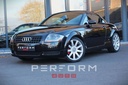 Autoscout Image 1