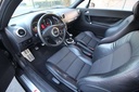 Autoscout Image 10
