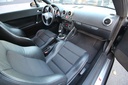 Autoscout Image 11