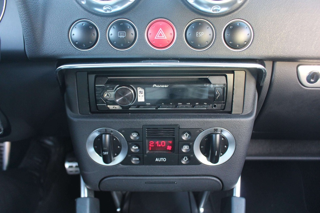 Autoscout Image 15