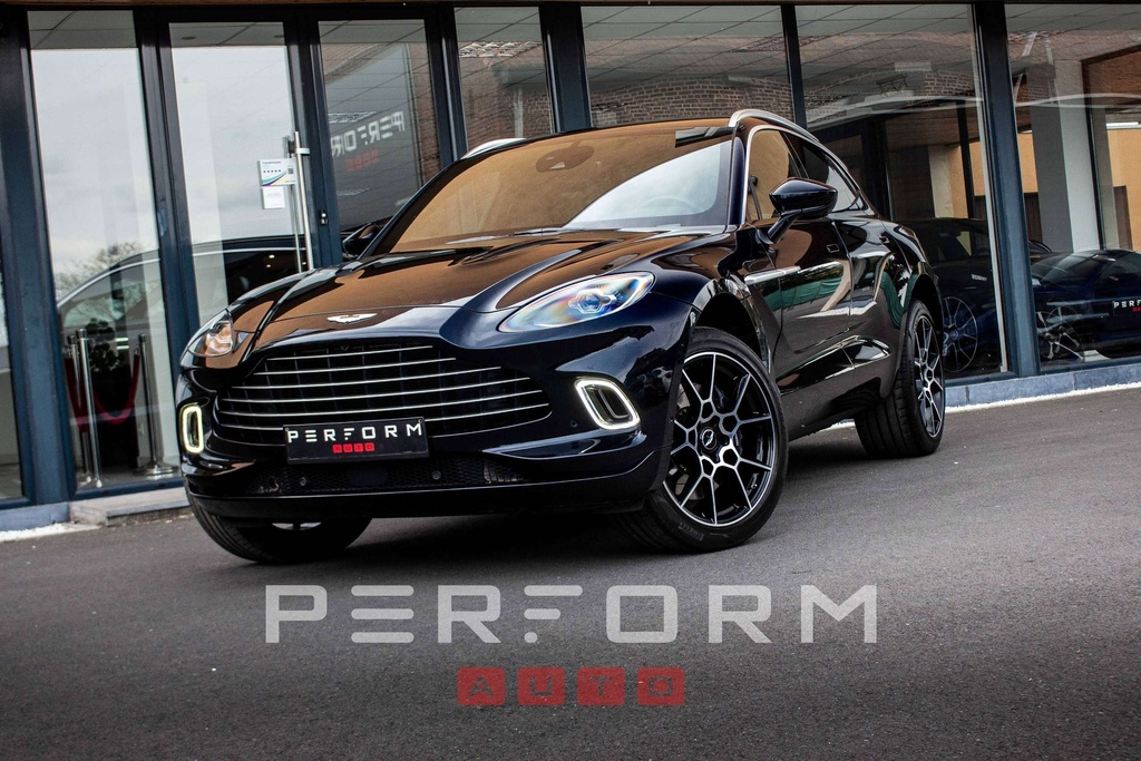 Autoscout Image 1