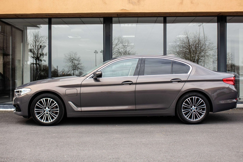 Autoscout Image 8