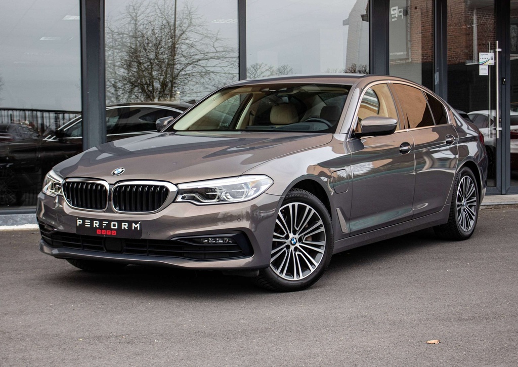 Autoscout Image 9
