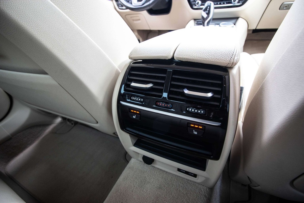 Autoscout Image 14