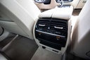 Autoscout Image 14
