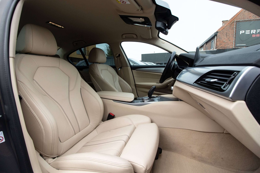 Autoscout Image 15