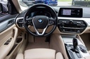 Autoscout Image 19