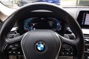 Autoscout Image 20