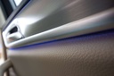 Autoscout Image 31