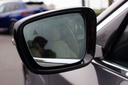 Autoscout Image 38