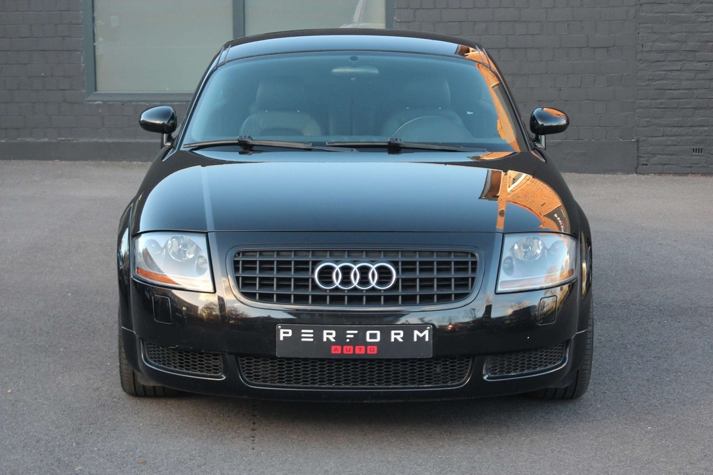 Autoscout Image 2