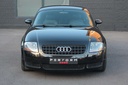 Autoscout Image 2