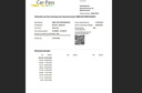Autoscout Image 42