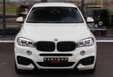Autoscout Image 2