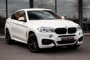 Autoscout Image 3
