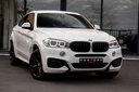 Autoscout Image 4