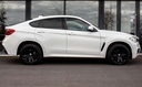 Autoscout Image 5
