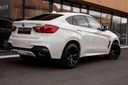 Autoscout Image 6