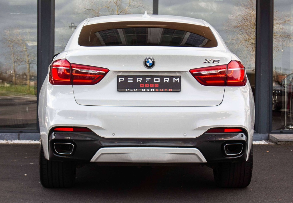 Autoscout Image 7