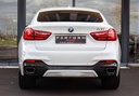 Autoscout Image 7