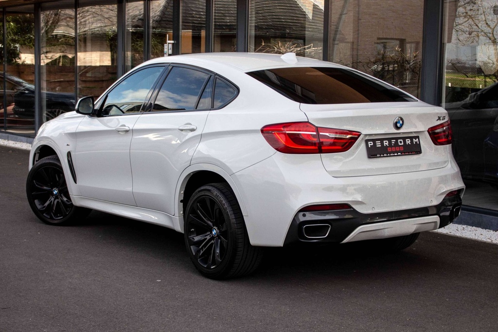 Autoscout Image 8