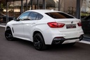 Autoscout Image 8