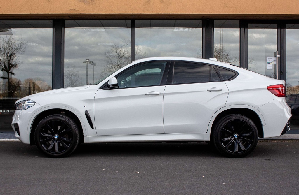 Autoscout Image 9