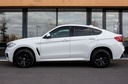 Autoscout Image 9