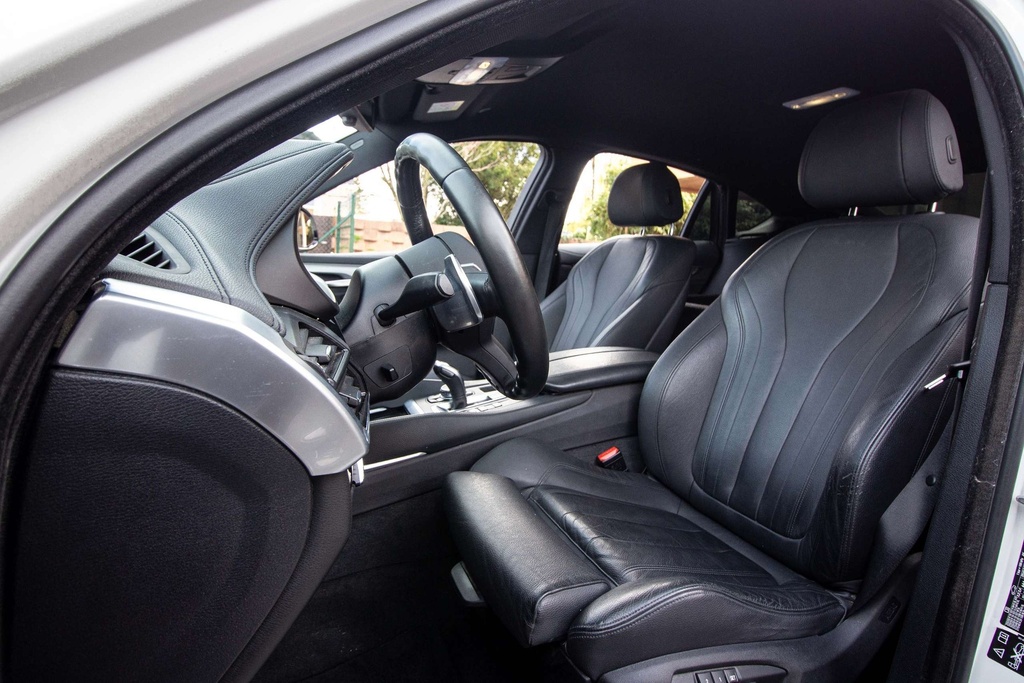 Autoscout Image 11