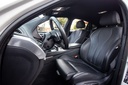 Autoscout Image 11