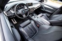 Autoscout Image 12