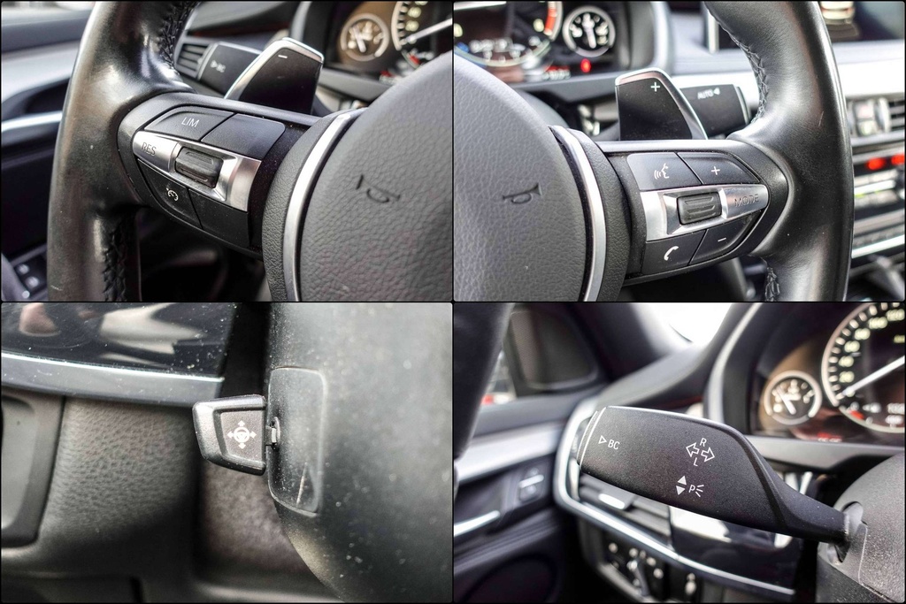 Autoscout Image 13