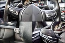 Autoscout Image 13