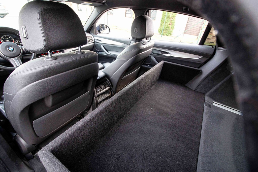 Autoscout Image 14