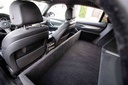 Autoscout Image 14