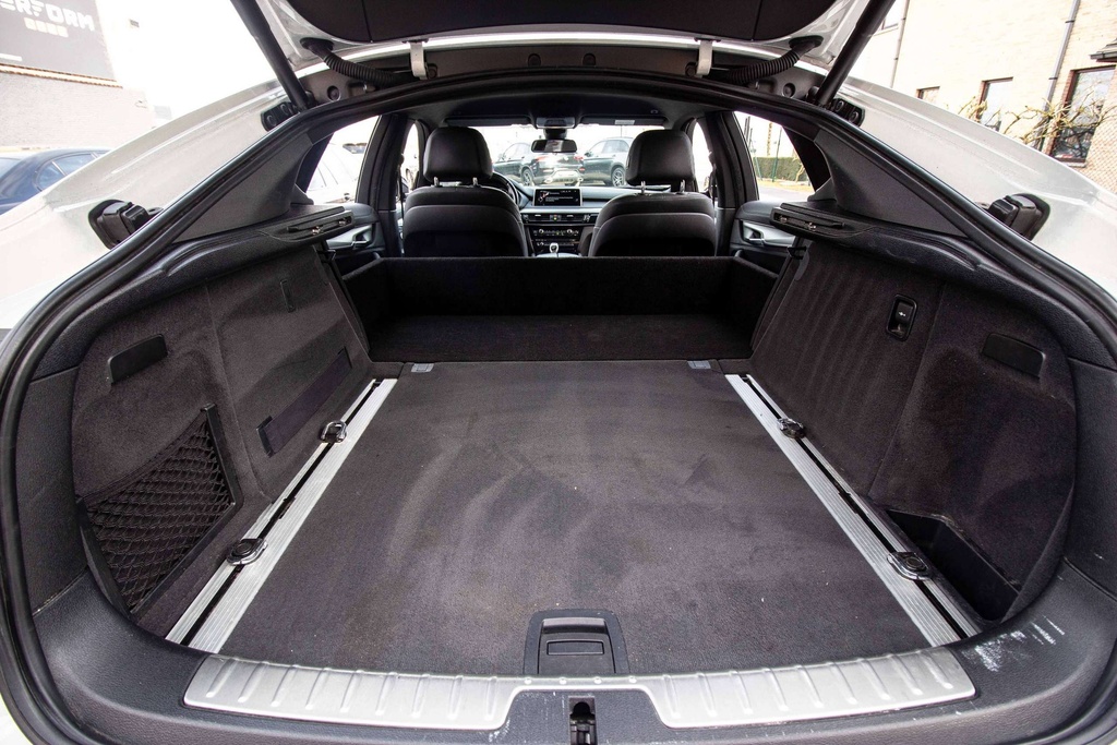 Autoscout Image 15