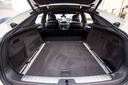 Autoscout Image 15