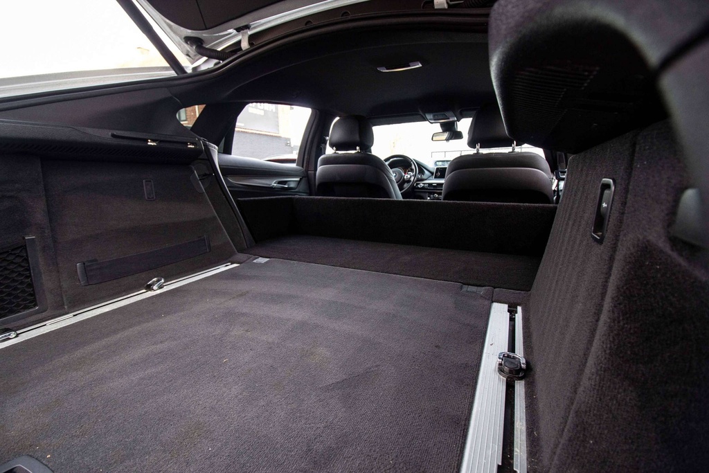 Autoscout Image 16