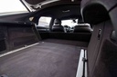 Autoscout Image 16