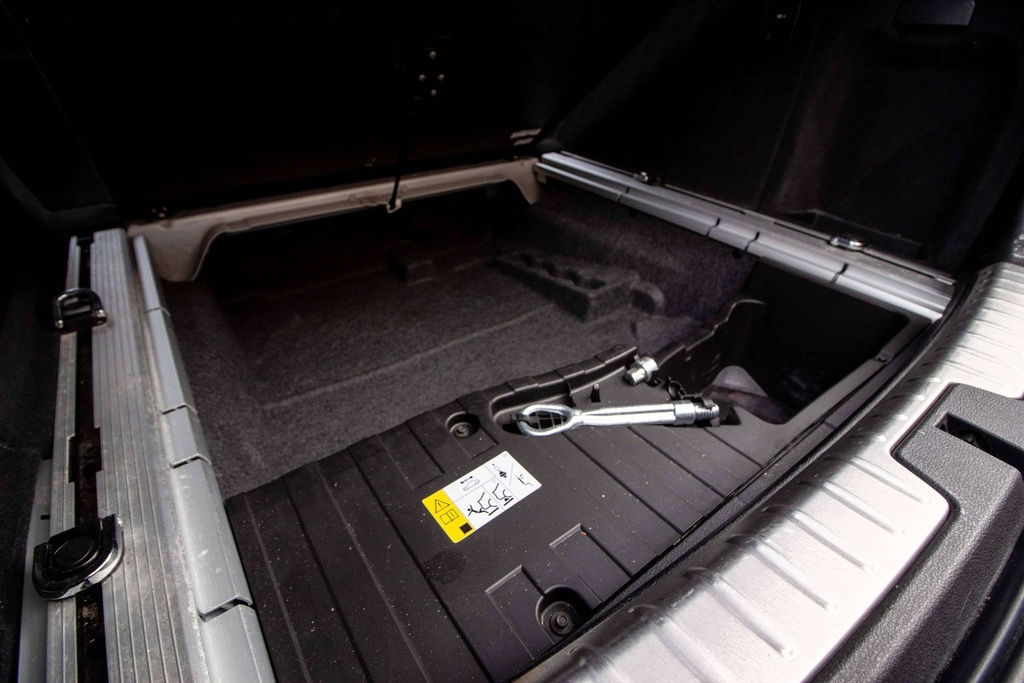 Autoscout Image 17