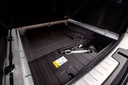 Autoscout Image 17