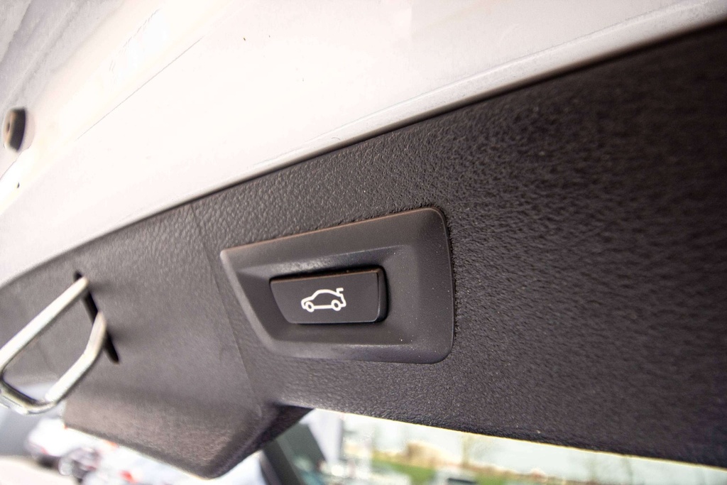 Autoscout Image 18
