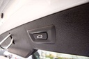 Autoscout Image 18