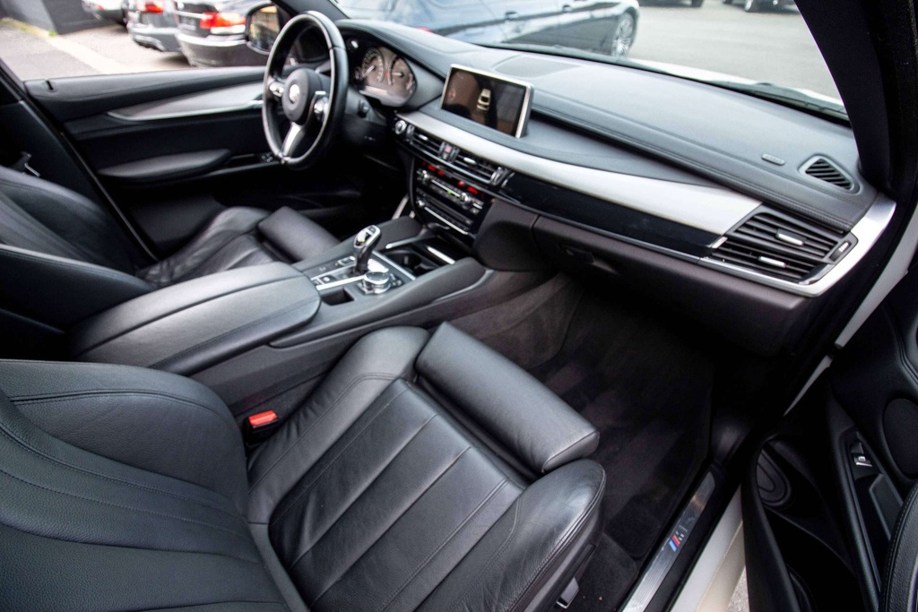 Autoscout Image 19