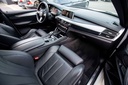Autoscout Image 19