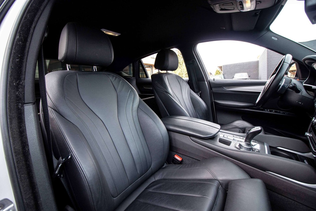 Autoscout Image 20
