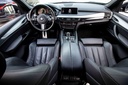 Autoscout Image 21