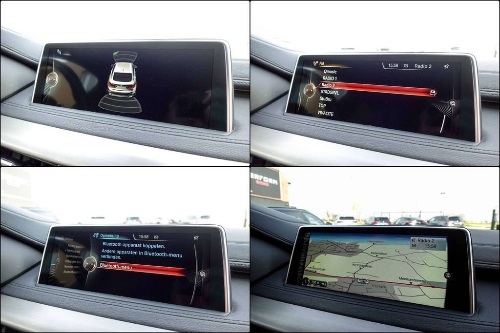 Autoscout Image 22
