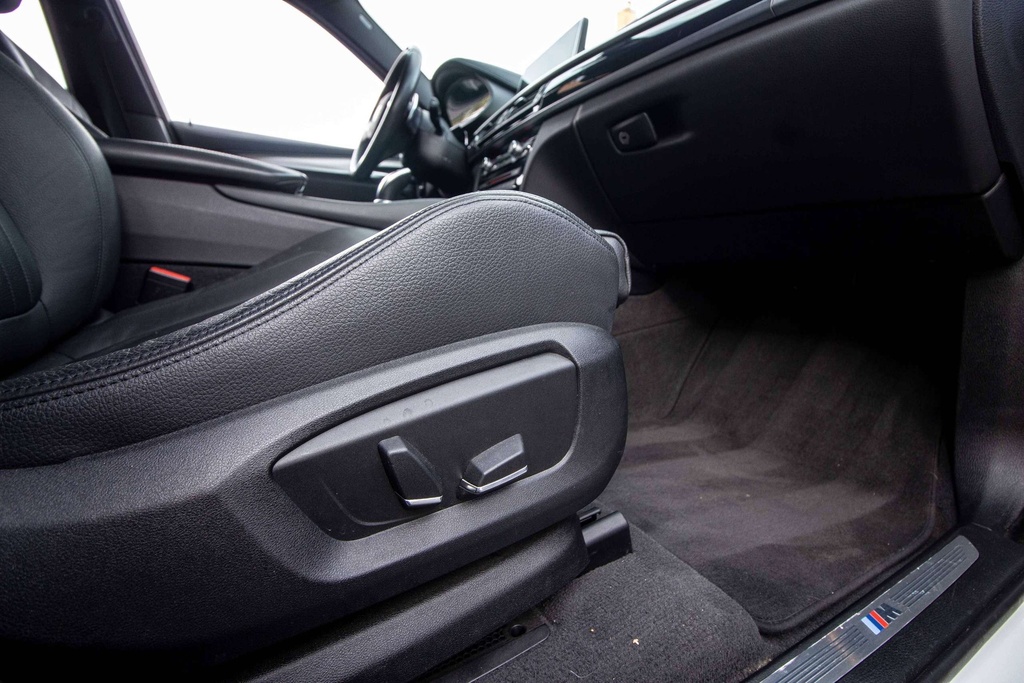 Autoscout Image 23